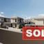 3 bedroom detached house sold souni zanakia limassol 8746846 thumbnail 17517580