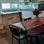 3 bedroom ground floor apartment for rent egkomi nicosia 8821846 thumbnail 16945006