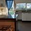3 bedroom ground floor apartment for rent egkomi nicosia 8821846 thumbnail 16945007