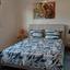 3 bedroom ground floor apartment for rent egkomi nicosia 8821846 thumbnail 16945008