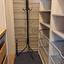 3 bedroom ground floor apartment for rent egkomi nicosia 8821846 thumbnail 16945009