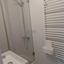 3 bedroom ground floor apartment for rent egkomi nicosia 8821846 thumbnail 16945012