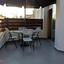 3 bedroom ground floor apartment for rent egkomi nicosia 8821846 thumbnail 16945015