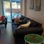 3 bedroom ground floor apartment for rent egkomi nicosia 8821846 thumbnail 16945017