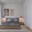 3 bedroom semi detached house for sale kissonerga paphos 8587846 thumbnail 15694914