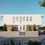 3 bedroom semi detached house for sale kissonerga paphos 8587846 thumbnail 15694919