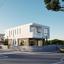 3 bedroom semi detached house for sale kissonerga paphos 8587846 thumbnail 15694920
