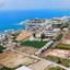 3 bedroom semi detached house for sale kissonerga paphos 8587846 thumbnail 15694922