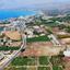 3 bedroom semi detached house for sale kissonerga paphos 8587846 thumbnail 15694926