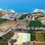 3 bedroom semi detached house for sale kissonerga paphos 8587846 thumbnail 15694928