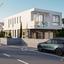 3 bedroom semi detached house for sale kissonerga paphos 8587846 thumbnail 15694929