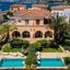 3 bedroom semi detached house for sale limassol marina limassol 1683846 thumbnail 4887902