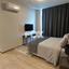 4 bedroom apartment for rent potamos germasogeias limassol 8838846 thumbnail 17104507