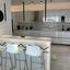 4 bedroom detached house for rent agios tychonas limassol 8381846 thumbnail 17260618