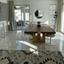 4 bedroom detached house for rent agios tychonas limassol 8381846 thumbnail 17260622