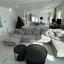 4 bedroom detached house for rent agios tychonas limassol 8381846 thumbnail 17260630