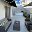4 bedroom detached house for rent agios tychonas limassol 8381846 thumbnail 17260634