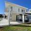 4 bedroom detached house for rent agios tychonas limassol 8381846 thumbnail 17260638