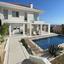 4 bedroom detached house for rent agios tychonas limassol 8381846 thumbnail 17260641