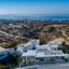 4 bedroom detached house for sale agios tychonas limassol 8692846 thumbnail 16937655