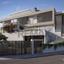 4 bedroom detached house for sale agios tychonas limassol 8692846 thumbnail 17048409