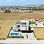 4 bedroom detached house for sale dekeleia larnaca 7819846 thumbnail 10670332