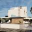 4 bedroom detached house for sale dekeleia larnaca 7819846 thumbnail 10670333