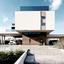 4 bedroom detached house for sale dekeleia larnaca 7819846 thumbnail 10670334