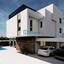 4 bedroom detached house for sale dekeleia larnaca 7819846 thumbnail 10670335