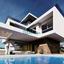 4 bedroom detached house for sale dekeleia larnaca 7819846 thumbnail 10670336