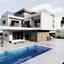 4 bedroom detached house for sale dekeleia larnaca 7819846 thumbnail 10670337