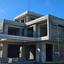 4 bedroom detached house for sale dekeleia larnaca 7819846 thumbnail 10670338