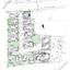 4 bedroom detached house for sale dromolaxia larnaca 1609846 thumbnail 16202021
