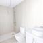 4 bedroom detached house for sale dromolaxia larnaca 1609846 thumbnail 16202027