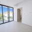 4 bedroom detached house for sale dromolaxia larnaca 1609846 thumbnail 16202032