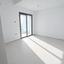 4 bedroom detached house for sale dromolaxia larnaca 1609846 thumbnail 16202033