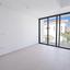 4 bedroom detached house for sale dromolaxia larnaca 1609846 thumbnail 16202035
