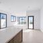 4 bedroom detached house for sale dromolaxia larnaca 1609846 thumbnail 16202037