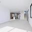 4 bedroom detached house for sale dromolaxia larnaca 1609846 thumbnail 16202038