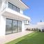 4 bedroom detached house for sale dromolaxia larnaca 1609846 thumbnail 16202040