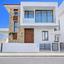 4 bedroom detached house for sale dromolaxia larnaca 1609846 thumbnail 16202042