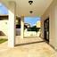 4 bedroom detached house for sale larnaca municipality larnaca 7905846 thumbnail 15936877