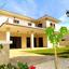 4 bedroom detached house for sale larnaca municipality larnaca 7905846 thumbnail 16561168