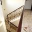 4 bedroom detached house for sale larnaca municipality larnaca 7905846 thumbnail 16807772