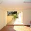 4 bedroom detached house for sale larnaca municipality larnaca 7905846 thumbnail 16807791