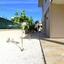 4 bedroom detached house for sale larnaca municipality larnaca 7905846 thumbnail 16807792