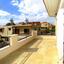 4 bedroom detached house for sale larnaca municipality larnaca 7905846 thumbnail 17086533