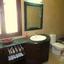 4 bedroom detached house for sale larnaca municipality larnaca 7905846 thumbnail 17114942