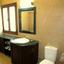 4 bedroom detached house for sale larnaca municipality larnaca 7905846 thumbnail 17114943