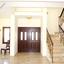 4 bedroom detached house for sale larnaca municipality larnaca 7905846 thumbnail 17114964